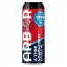 ARBOR ALES A Tribe Called Sesh 4.0&percnt; 