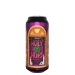 Walhalla HOLY HOPS PURPLE Galaxy + Amarillo + Idaho-7 Walhalla HOLY HOPS PURPLE Galaxy + Amarillo + Idaho-7