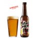  Almogàver Vicious IPA. Cervejas artesanais online 
