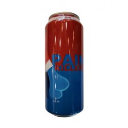 Bad Bones PAINKILLERS