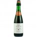 Kasteel Brouwerij Vanhonsebrouck St. Louis Gueuze Fond Tradition 0,375l Gueuze Kasteel Brouwerij Vanhonsebrouck St. Louis Gueuze Fond Tradition 0,375l Gueuze