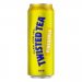 Twisted Tea Pineapple 24oz SNG Cn 