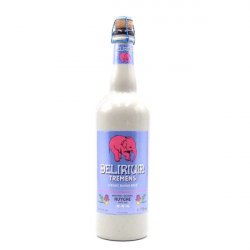 Delirium Tremens Delirium Tremens