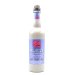 DELIRIUM TREMENS 0,75l DELIRIUM TREMENS 0,75l