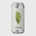 Glasshouse Single Hop Series - Citra 440ml 