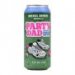 Nickel Brook Party Dad Session IPA 0,473l Nickel Brook Party Dad Session IPA 0,473l