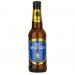 Thornbridge The Wednesday 330ml Thornbridge The Wednesday 330ml