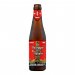 Bourgogne Des Flandres, Blended Flemish Ale, Sour Brown Ale, 5.0%, 330ml 