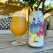 Fidens Brewing Company. Waiheke 