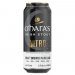 Carlow O'Hara's Nitro Irish Stout Can Carlow O'Hara's Nitro Irish Stout Can