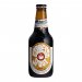 Hitachino Nest, Espresso Stout, 7.0%, 330ml 