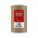 Muntons Medium Liquid Malt 1.5kg Muntons Medium Liquid Malt 1.5kg