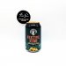 Northern Monk Brew Co FESTIVE STAR 2025  VANILLA, CINNAMON & CHOCOLATE PORTER  5.2% 