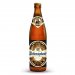 Weihenstephan VItus 6,2% 50cl Weihenstephan VItus 6,2% 50cl