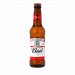 AB Inbev Budweiser 5% 24x25cl 