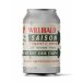 Willibald Saison 
