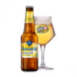 Royal Swinkels Family Brewers Bavaria Radler Citroen 2.0%