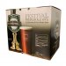 Festival Old Suffolk Strong Ale Beer Kit Festival Old Suffolk Strong Ale Beer Kit