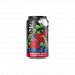 Go Brewing - New School Sour Berry 