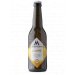 La Montagnarde</h3> La Divine 33cl La Montagnarde</h3> La Divine 33cl