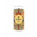 Polly's Brew Co - Double Floret - 440ml can 