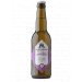 La Montagnarde</h3> La Niveole 33cl La Montagnarde</h3> La Niveole 33cl