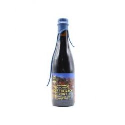 Off the Rack Port By Rackhouse - De Biertonne