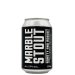 Marble Beers Ltd – Marble Stout Marble Beers Ltd – Marble Stout