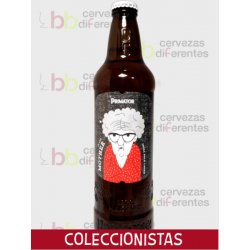 ZZ_rimator _other _n _aw - _uegra - 50 cl COLECCIONISTAS (fuera fecha c.p.) - Cervezas Diferentes