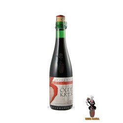 3 fonteinen oude kriek - Beer Mania