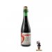 3 fonteinen oude kriek 