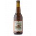 Effet Papillon</h3> Rye Amber Ale 33cl Effet Papillon</h3> Rye Amber Ale 33cl