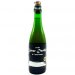 Den Herberg Oude Geuze Devillé 