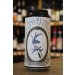 SINNISTER TWO BIRDS BARREL-AGED IMPERIAL STOUT 