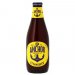 Anchor Steam 