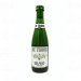 De Troch Oude Gueuze 