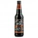 Stone Americano Stout 0,355l  Stout 