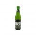 Boon Oude Gueuze 