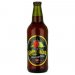 Kopparberg Strawberry and Lime 500ml 