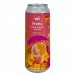 Magic Road Pretty - Guava, Orange & Vanillia Magic Road Pretty - Guava, Orange & Vanillia