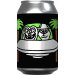 Omnipollo Believe 0,5% 33 cl 