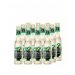Frisco Mojito cider 12 x 330ml 