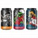 Go Brewing: The Free Thinkers Variety 12 Pack 