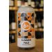 SIX DEGREES NORTH SUMMER PALE ALE SIX DEGREES NORTH SUMMER PALE ALE