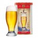 Thomas Coopers 86 Days Pilsner Thomas Coopers 86 Days Pilsner