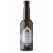 La Montagnarde</h3> Arrière Saison 33cl La Montagnarde</h3> Arrière Saison 33cl