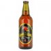 Kopparberg Mixed Fruit 500ml 