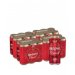 Krusovice 10° Palette 24 x 0,5l Dose... 