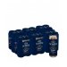 Krusovice Bohem Lezak Palette 24 x 0... 