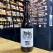 MENNO OLIVIER – SERIES 1 : SALTED CARAMEL – IMPERIAL STOUT MENNO OLIVIER – SERIES 1 : SALTED CARAMEL – IMPERIAL STOUT
